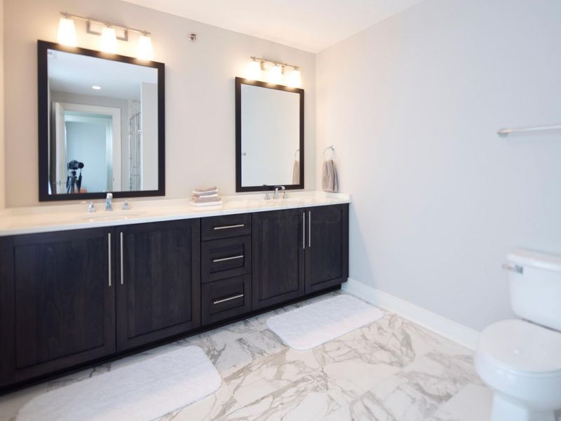 84 N 6th Street, Unit TH55, Columbus, OH 43215 Photo 23