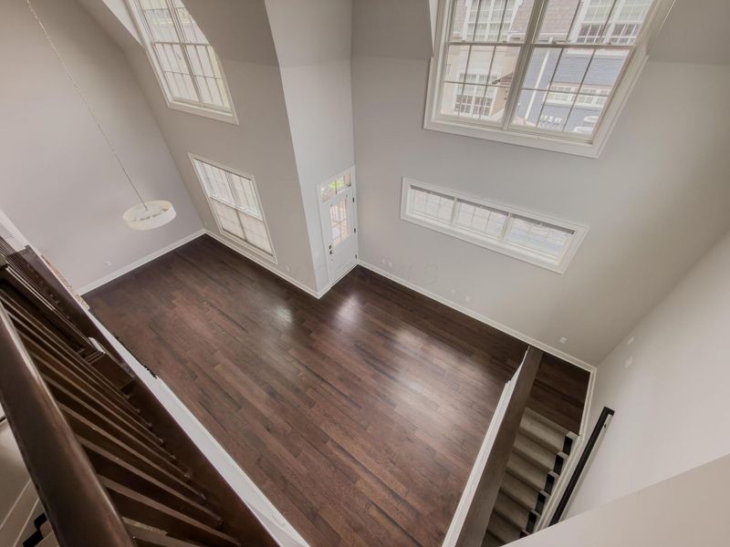 84 N 6th Street, Unit TH55, Columbus, OH 43215 Photo 25