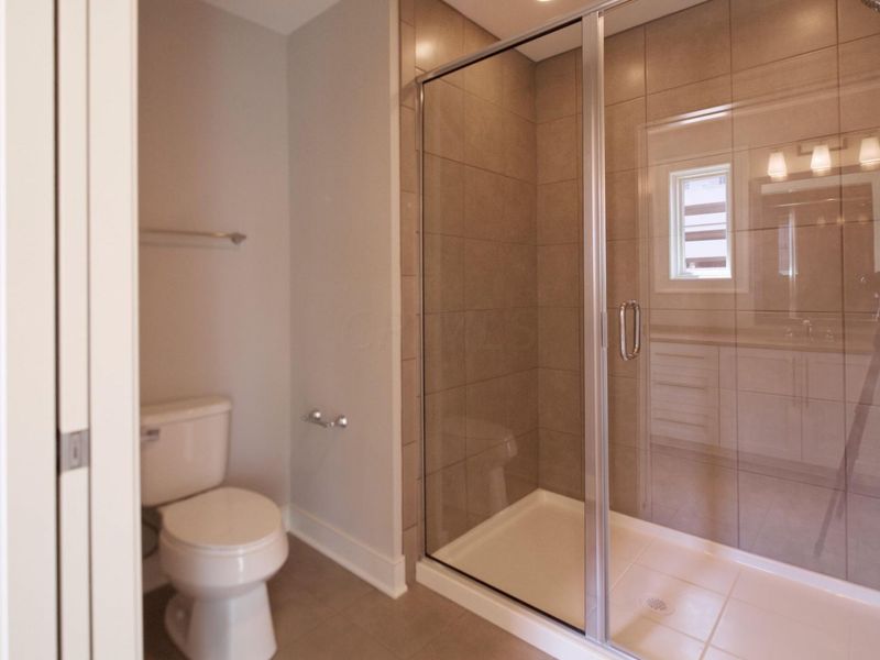 84 N 6th Street, Unit TH55, Columbus, OH 43215 Photo 29