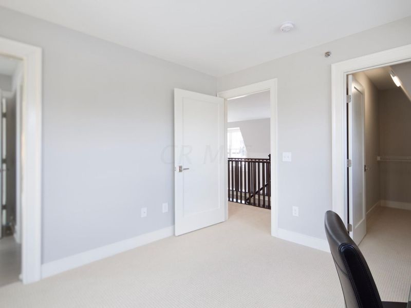 84 N 6th Street, Unit TH55, Columbus, OH 43215 Photo 30