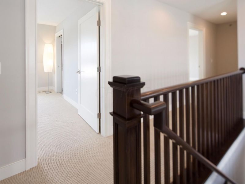 84 N 6th Street, Unit TH55, Columbus, OH 43215 Photo 32