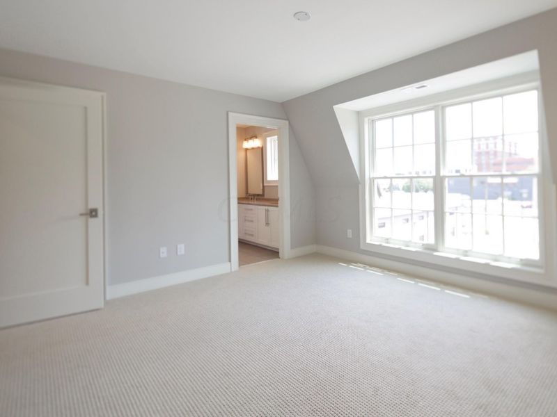 84 N 6th Street, Unit TH55, Columbus, OH 43215 Photo 35