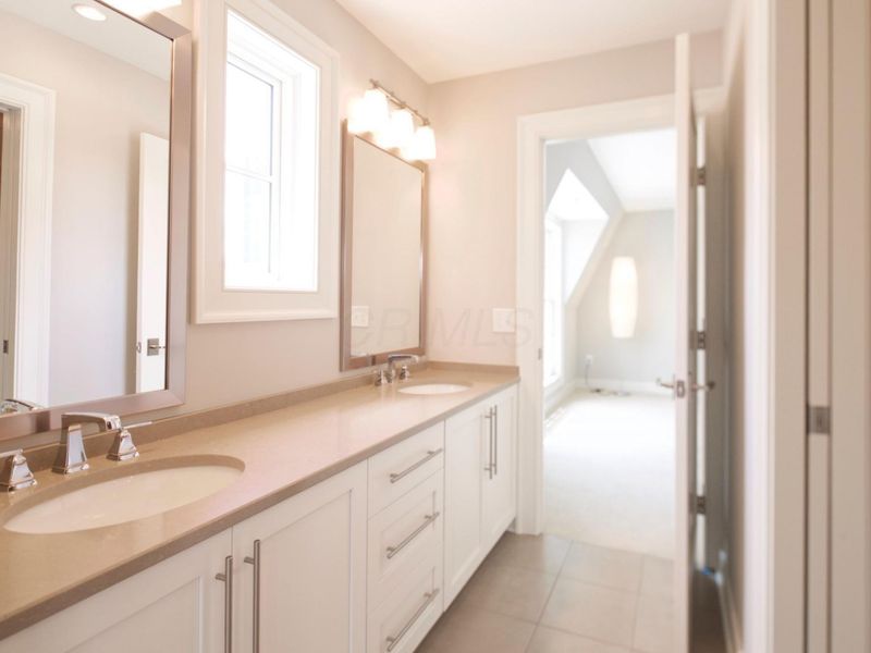 84 N 6th Street, Unit TH55, Columbus, OH 43215 Photo 35