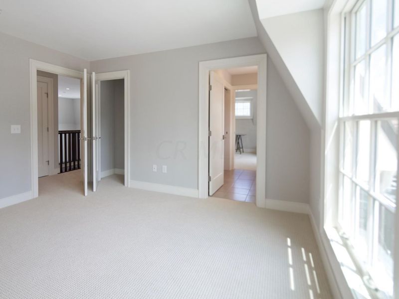 84 N 6th Street, Unit TH55, Columbus, OH 43215 Photo 36