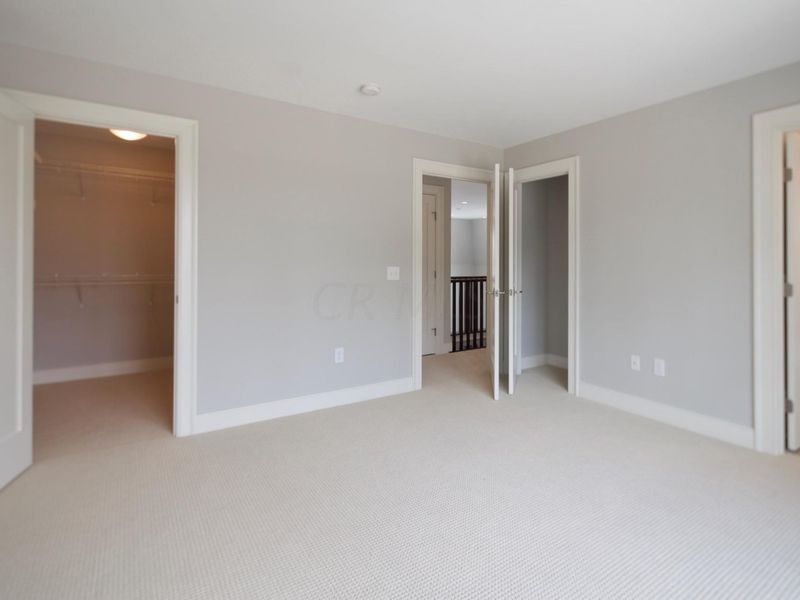 84 N 6th Street, Unit TH55, Columbus, OH 43215 Photo 37