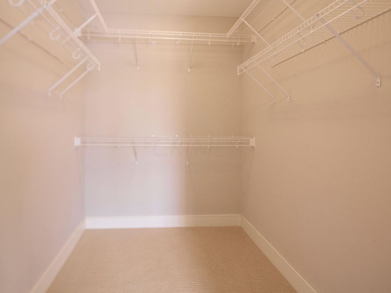 84 N 6th Street, Unit TH55, Columbus, OH 43215 Photo 38