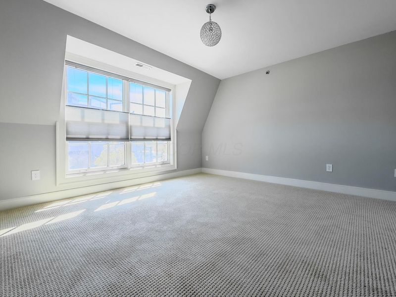 84 N 6th Street, Unit TH55, Columbus, OH 43215 Photo 38