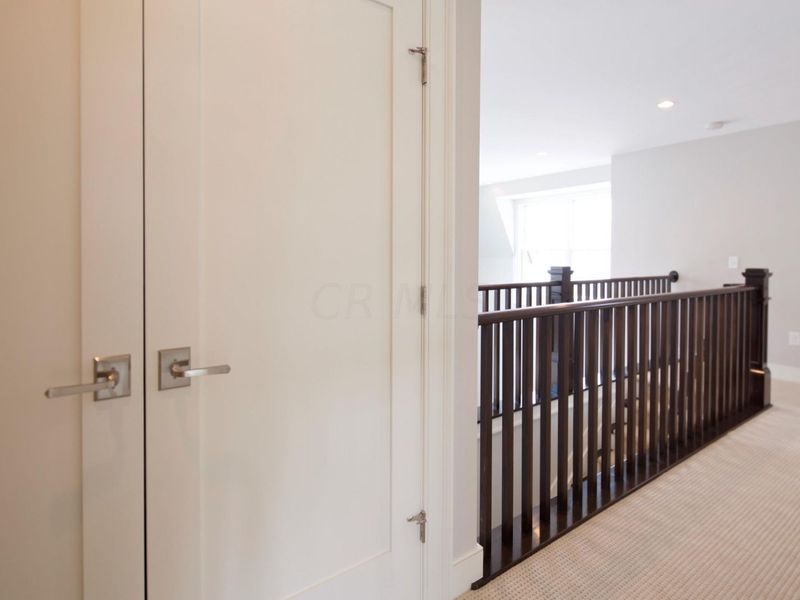 84 N 6th Street, Unit TH55, Columbus, OH 43215 Photo 39