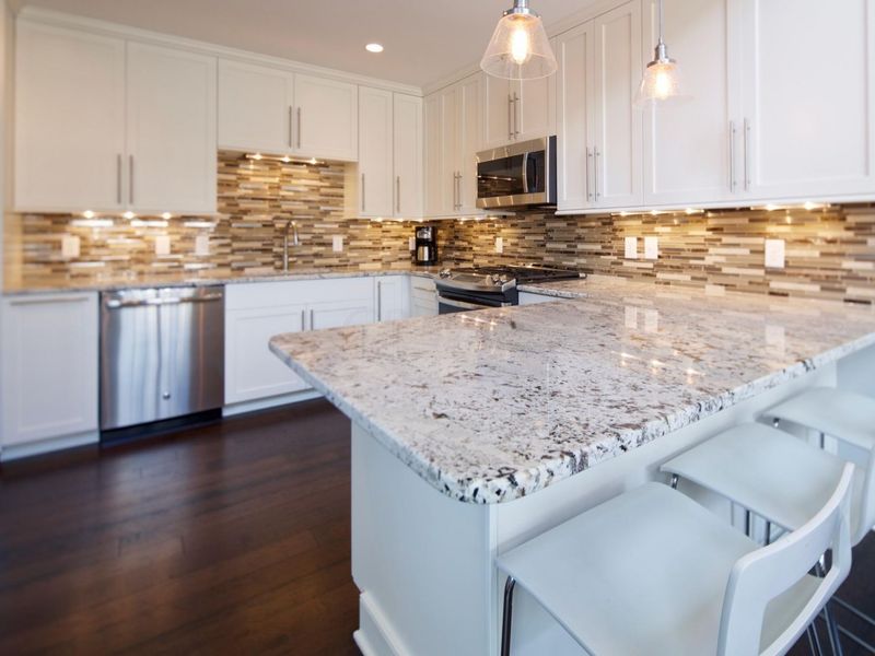 84 N 6th Street, Unit TH55, Columbus, OH 43215 Photo 40