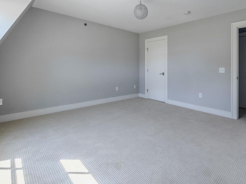 84 N 6th Street, Unit TH55, Columbus, OH 43215 Photo 40