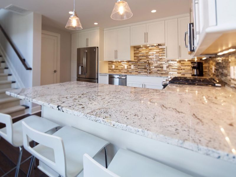 84 N 6th Street, Unit TH55, Columbus, OH 43215 Photo 41