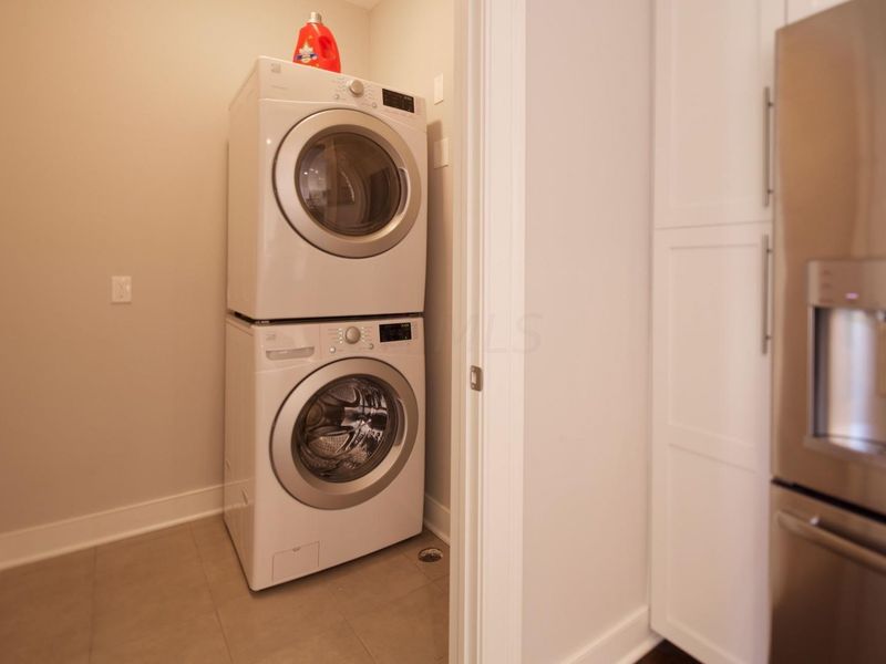 84 N 6th Street, Unit TH55, Columbus, OH 43215 Photo 43