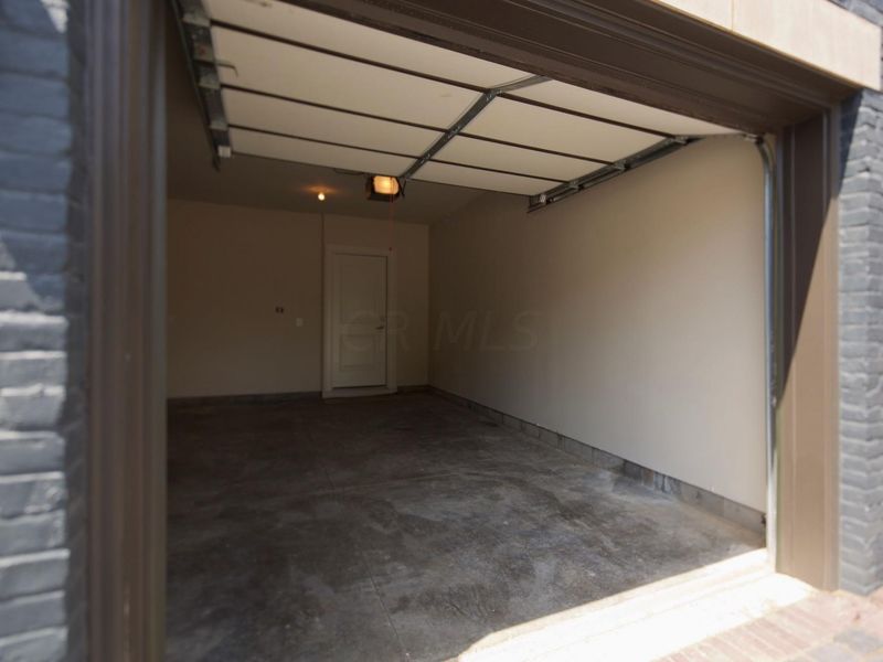 84 N 6th Street, Unit TH55, Columbus, OH 43215 Photo 43