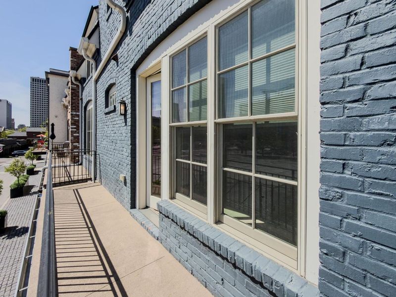 84 N 6th Street, Unit TH55, Columbus, OH 43215 Photo 45