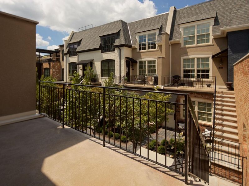 84 N 6th Street, Unit TH55, Columbus, OH 43215 Photo 46