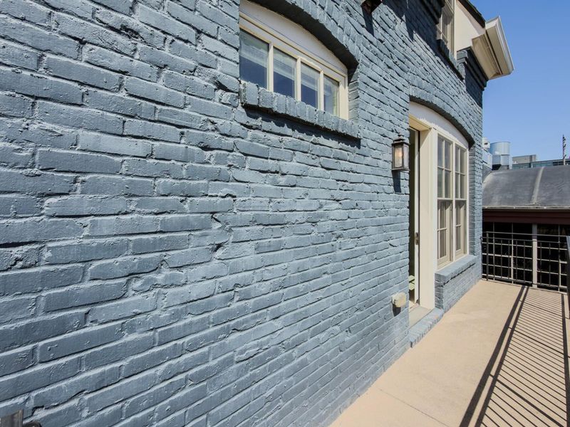 84 N 6th Street, Unit TH55, Columbus, OH 43215 Photo 46