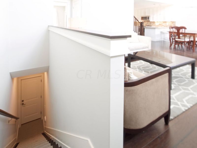 84 N 6th Street, Unit TH55, Columbus, OH 43215 Photo 53