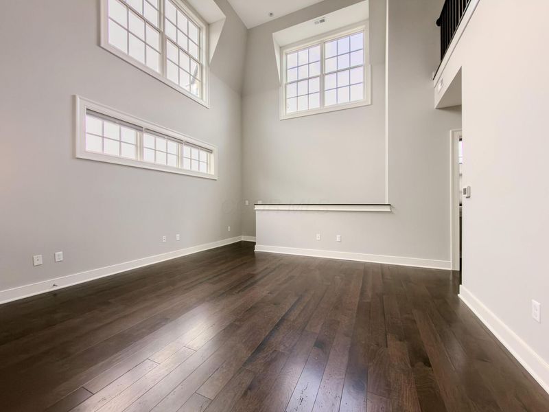 84 N 6th Street, Unit TH55, Columbus, OH 43215 Photo 6