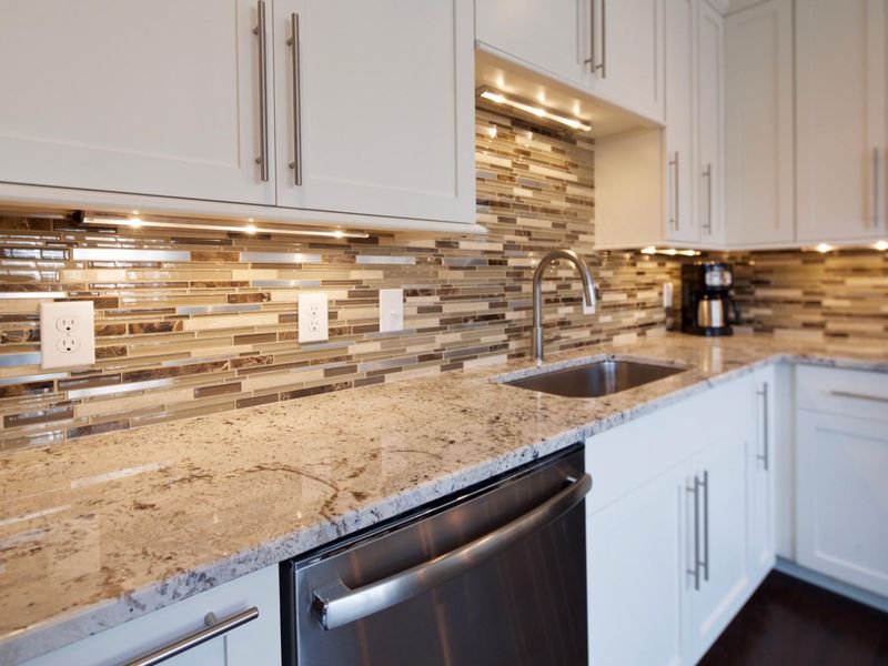 84 N 6th Street, Unit TH55, Columbus, OH 43215 Photo 8