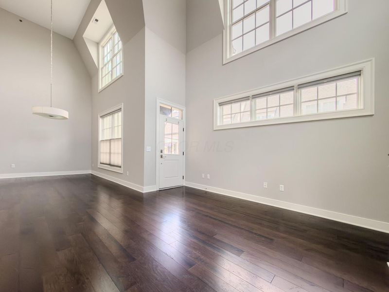 84 N 6th Street, Unit TH55, Columbus, OH 43215 Photo 8