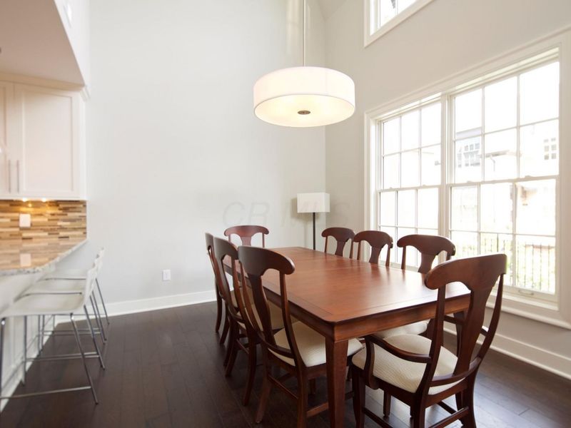 84 N 6th Street, Unit TH55, Columbus, OH 43215 Photo 8