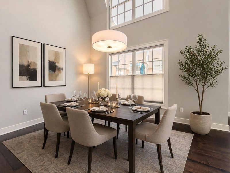 84 N 6th Street, Unit TH55, Columbus, OH 43215 Photo 9