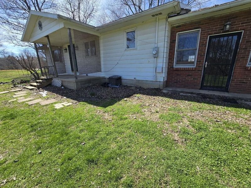 7555 Dietrick Hill Road , Philo, OH 43771 Photo 1