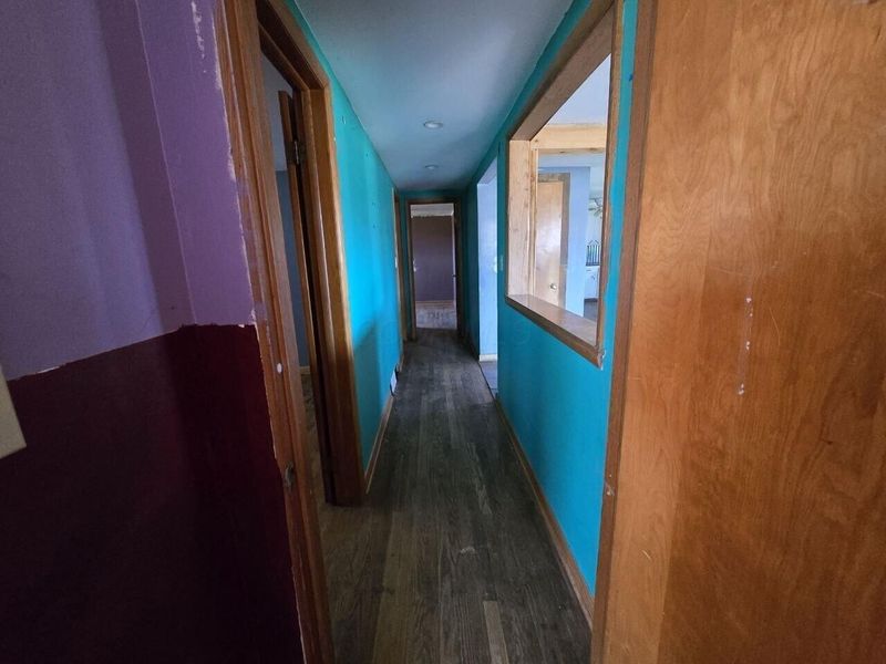 7555 Dietrick Hill Road , Philo, OH 43771 Photo 10