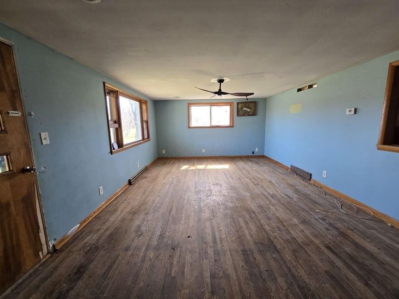 7555 Dietrick Hill Road , Philo, OH 43771 Photo 2