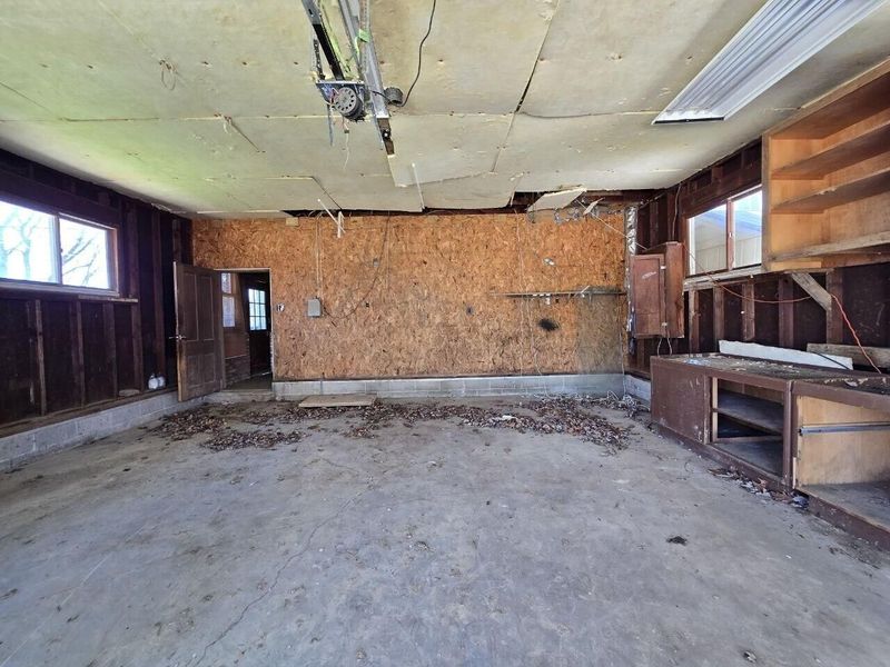 7555 Dietrick Hill Road , Philo, OH 43771 Photo 3