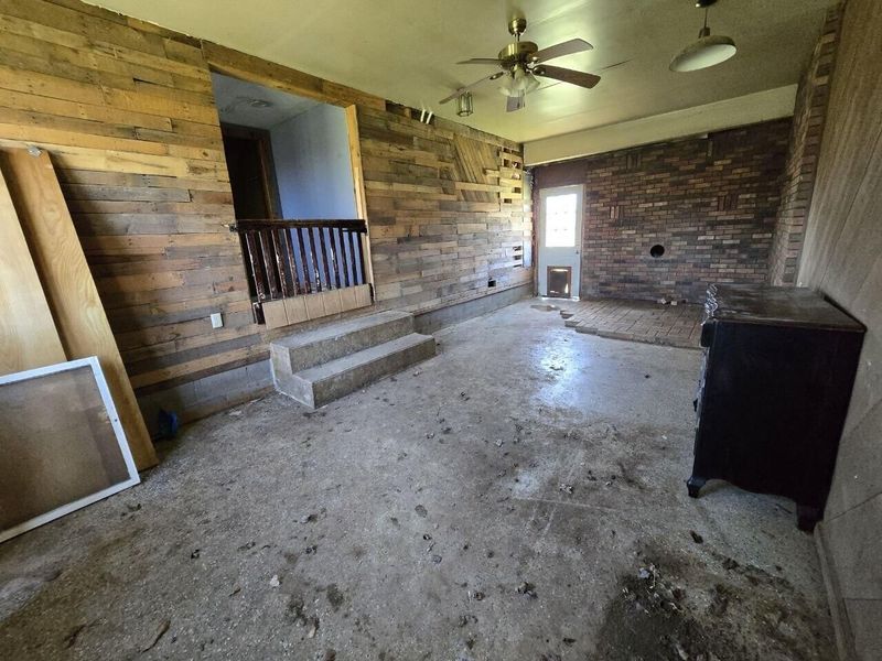 7555 Dietrick Hill Road , Philo, OH 43771 Photo 4