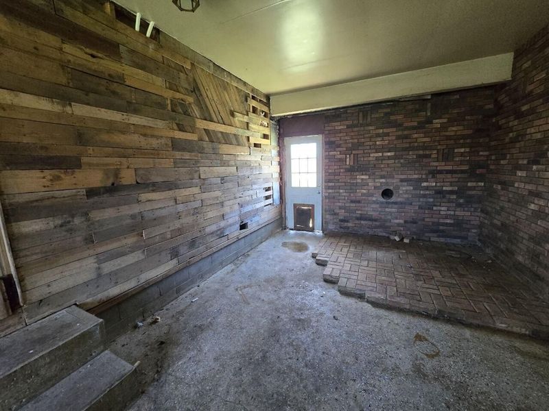 7555 Dietrick Hill Road , Philo, OH 43771 Photo 5