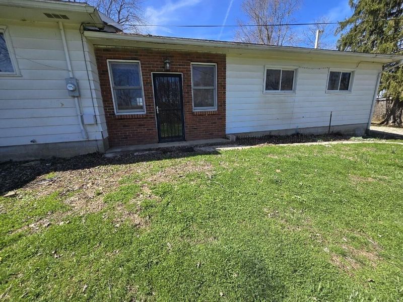 7555 Dietrick Hill Road , Philo, OH 43771 Photo 6