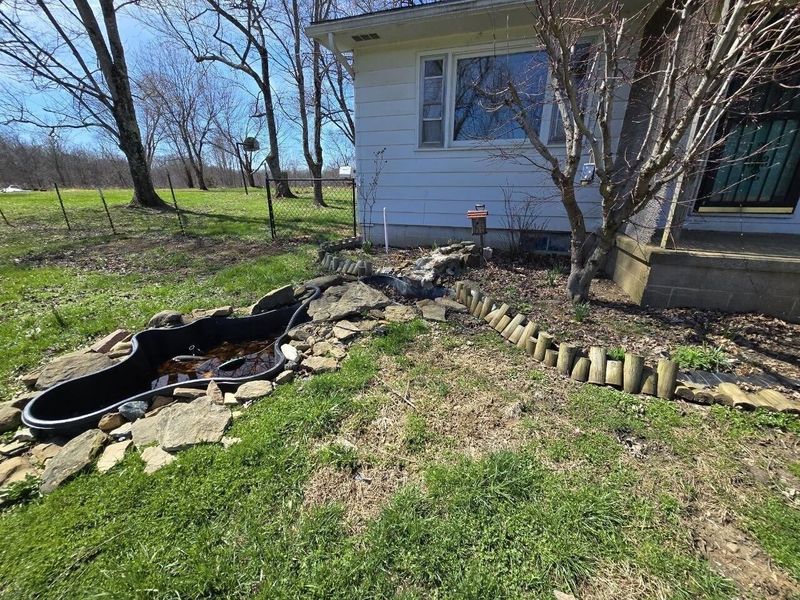 7555 Dietrick Hill Road , Philo, OH 43771 Photo 7