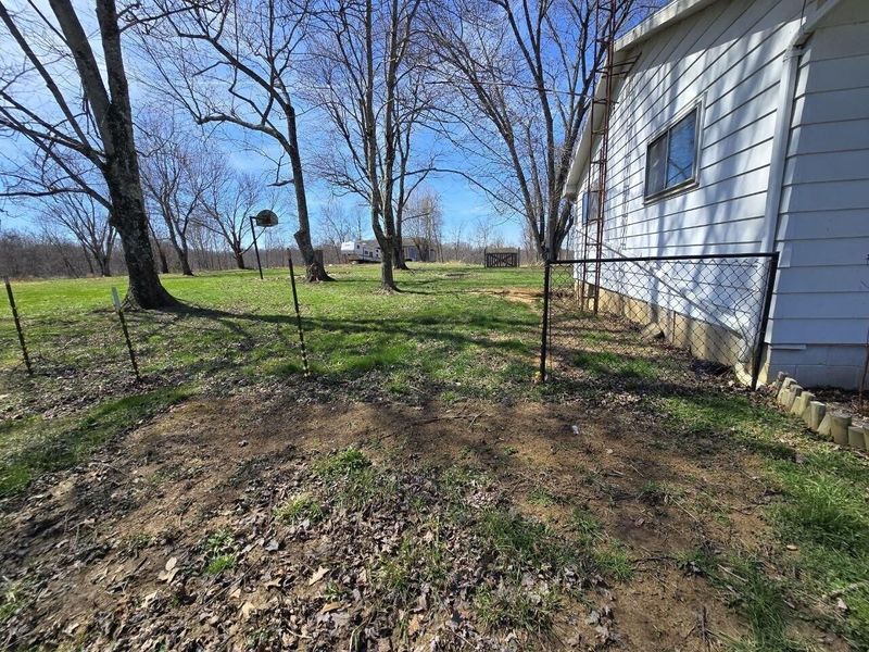 7555 Dietrick Hill Road , Philo, OH 43771 Photo 8