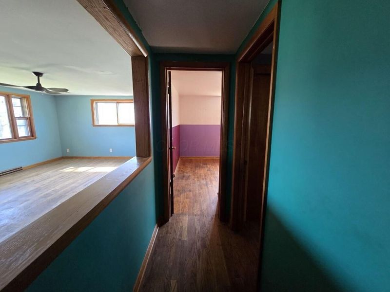 7555 Dietrick Hill Road , Philo, OH 43771 Photo 9