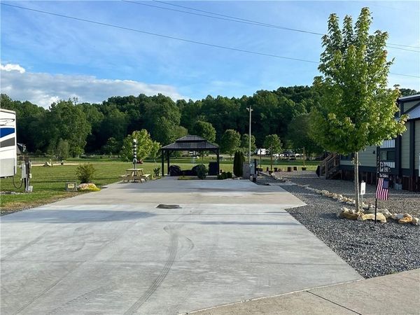 - LT 191 Mountain Meadows Drive, Morganton, GA 30560