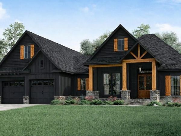 0 Lake Pointe Road, Hartwell, GA 30643