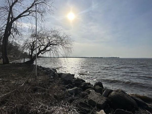 N557 N Cowpath Lane, Fort Atkinson, WI 53538