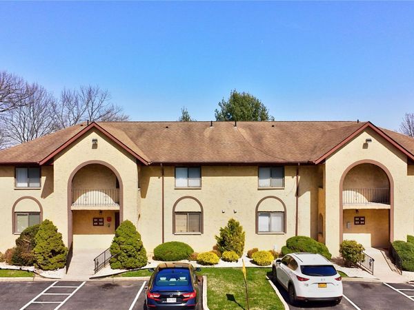 51 Omni Parc Drive , Nanuet, NY 10954