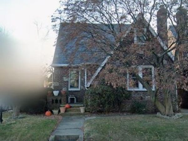 228-18 139th Avenue , Laurelton, NY 11413