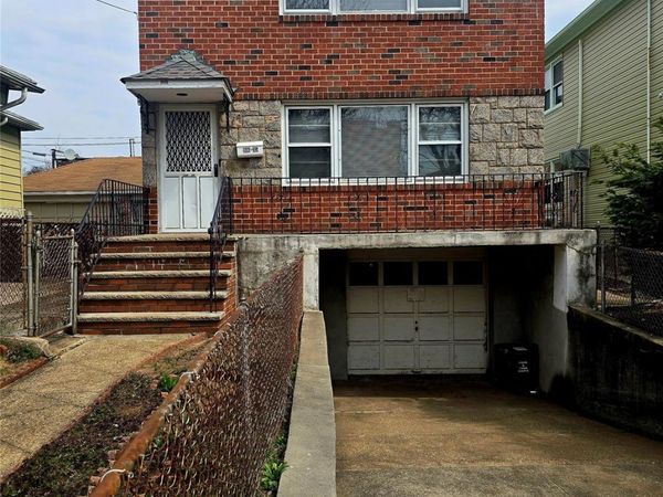 106-35 79th Street , Ozone Park, NY 11417