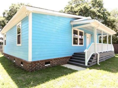 514 Bank Street, Mount Pleasant, SC 29464