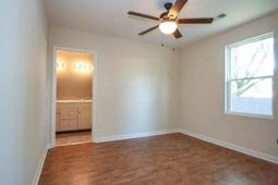 514 Bank Street photo 4