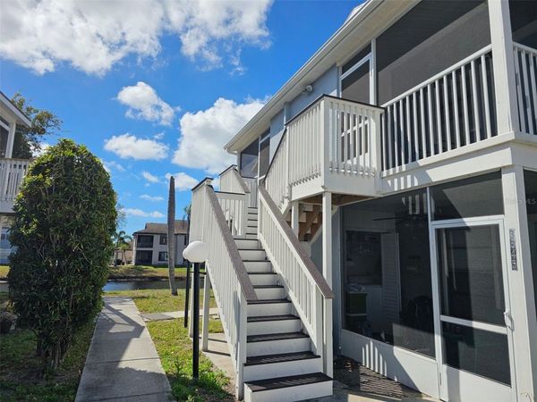 3851 59TH AVENUE W, Unit 3851, BRADENTON, FL 34210