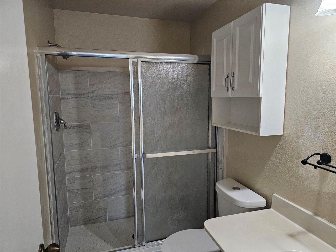 3851 59th Avenue W, Unit 3851, Bradenton, FL 34210 Photo