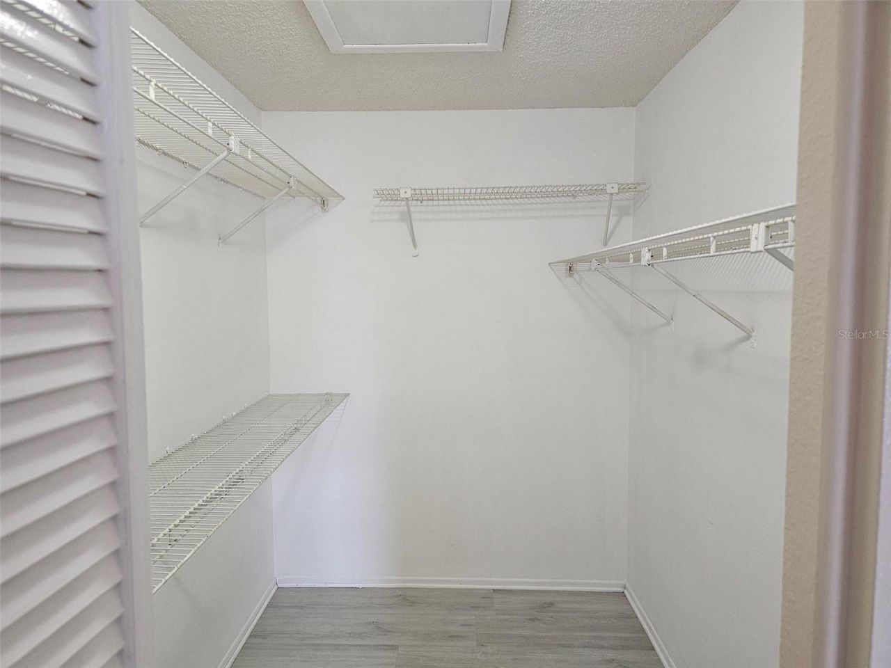 3851 59th Avenue W, Unit 3851, Bradenton, FL 34210 Photo