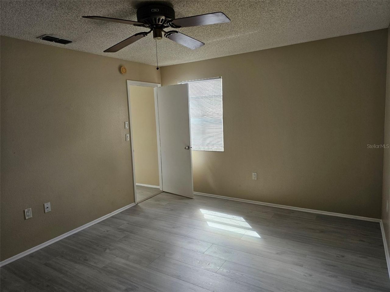 3851 59th Avenue W, Unit 3851, Bradenton, FL 34210 Photo