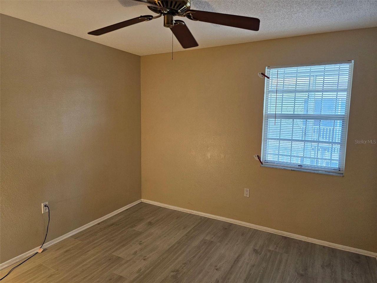 3851 59th Avenue W, Unit 3851, Bradenton, FL 34210 Photo