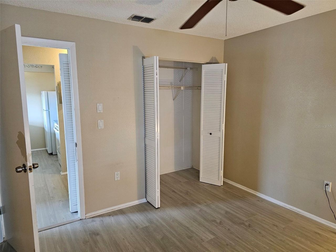 3851 59th Avenue W, Unit 3851, Bradenton, FL 34210 Photo